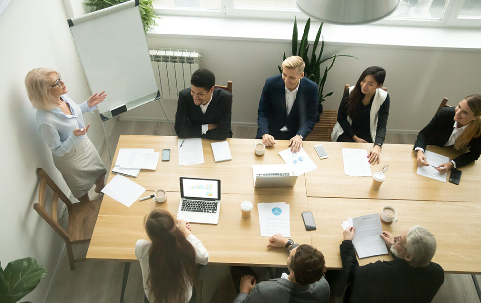 &laquo;Педсовет76.РФ&raquo;: культура педагога и&nbsp;профессиональные сообщества