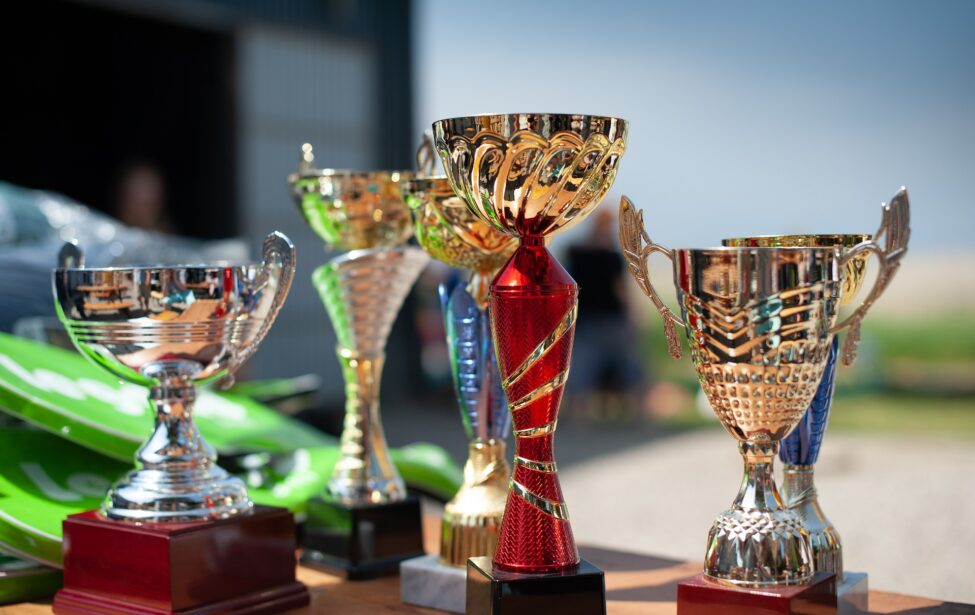 Результаты конкурса &laquo;Des idées plein &hellip; Internet&raquo;