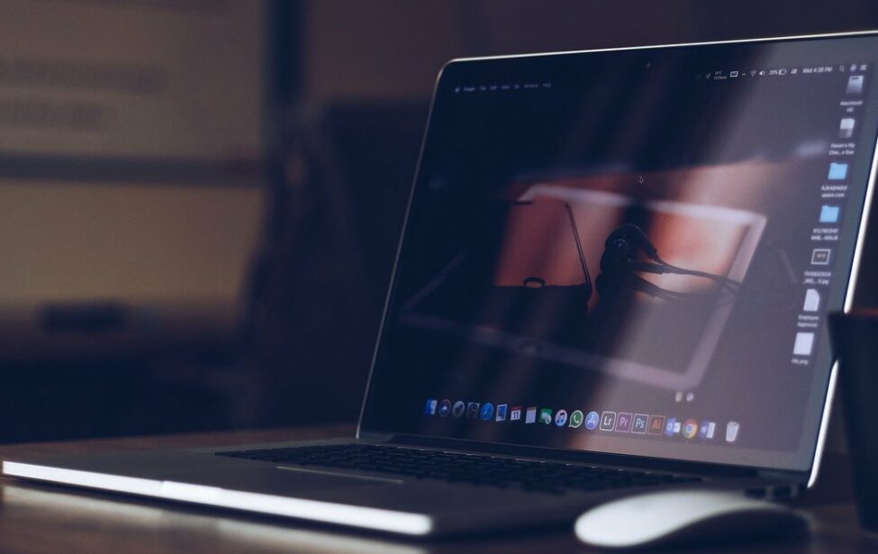 Международный телемост &laquo;Колледж-мастерская творчества