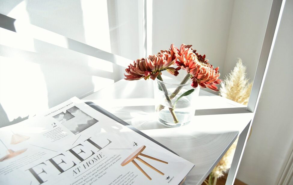 Новый номер &laquo;В&nbsp;поисках идеального учителя&raquo;