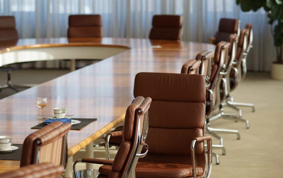 Делимся опытом