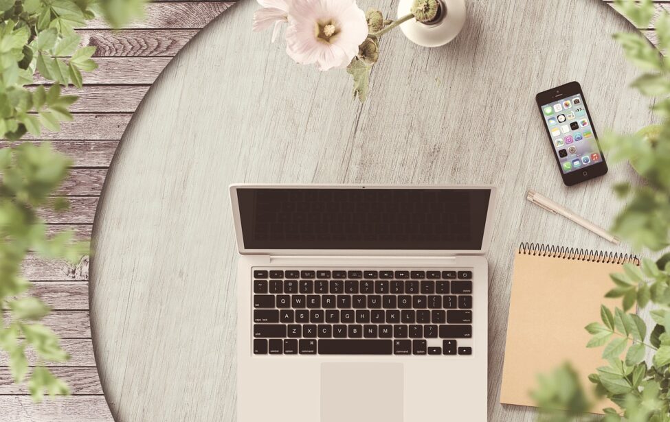 Круглый стол &laquo;Современный учебник&nbsp;&mdash; трансформация во&nbsp;времени&raquo;