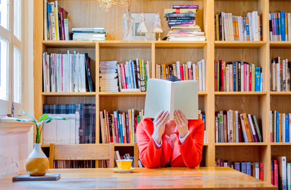 Новый выпуск дайджеста «Цифровые технологии в образовании» вышел в свет