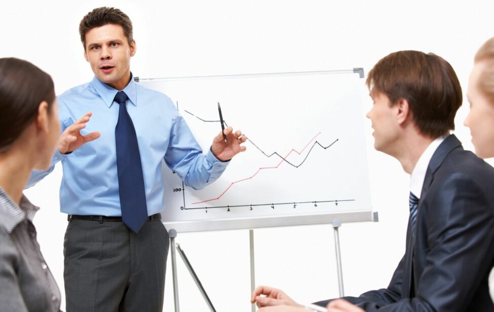 Хаб дополнительного образования МГПУ