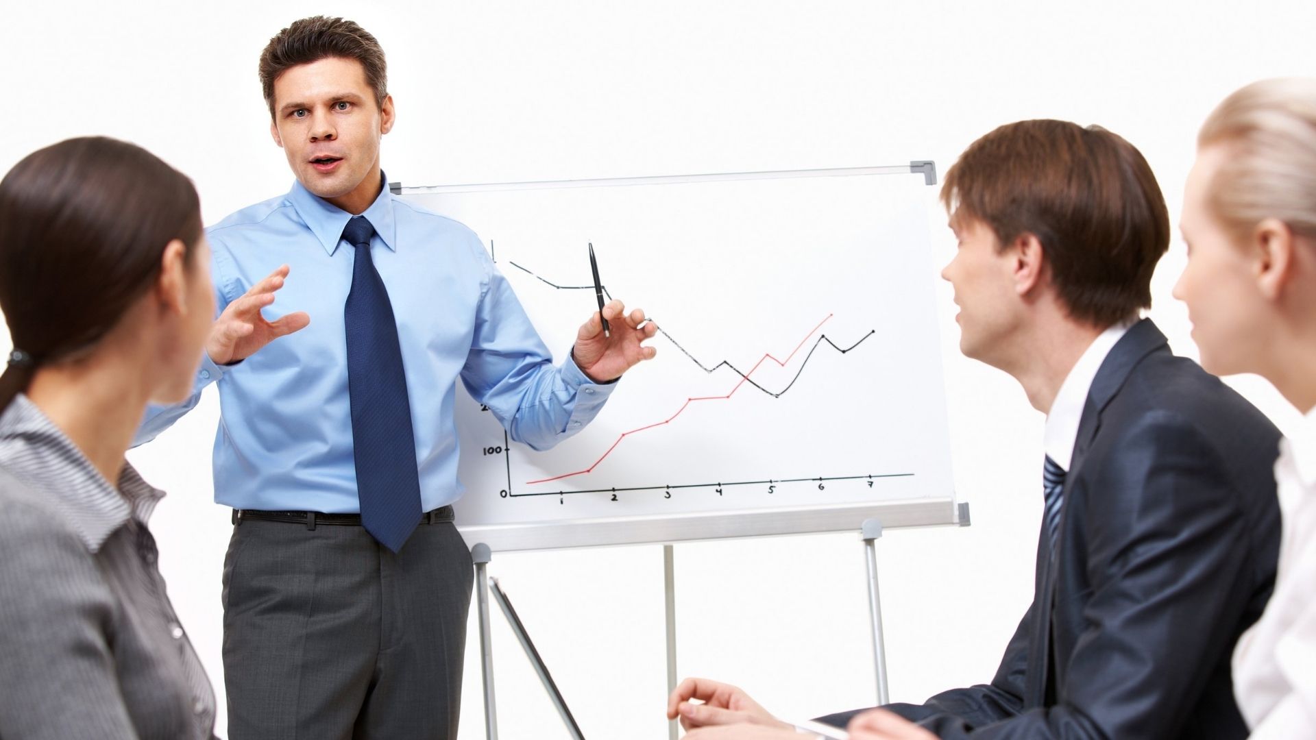 Хаб дополнительного образования МГПУ