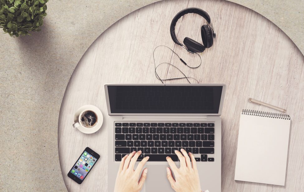 Вебинар для преподавателей ИИЯ