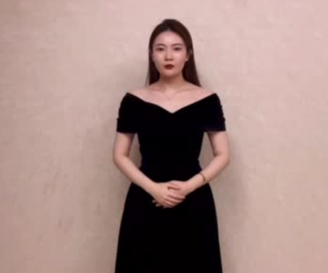 отчетный концерт