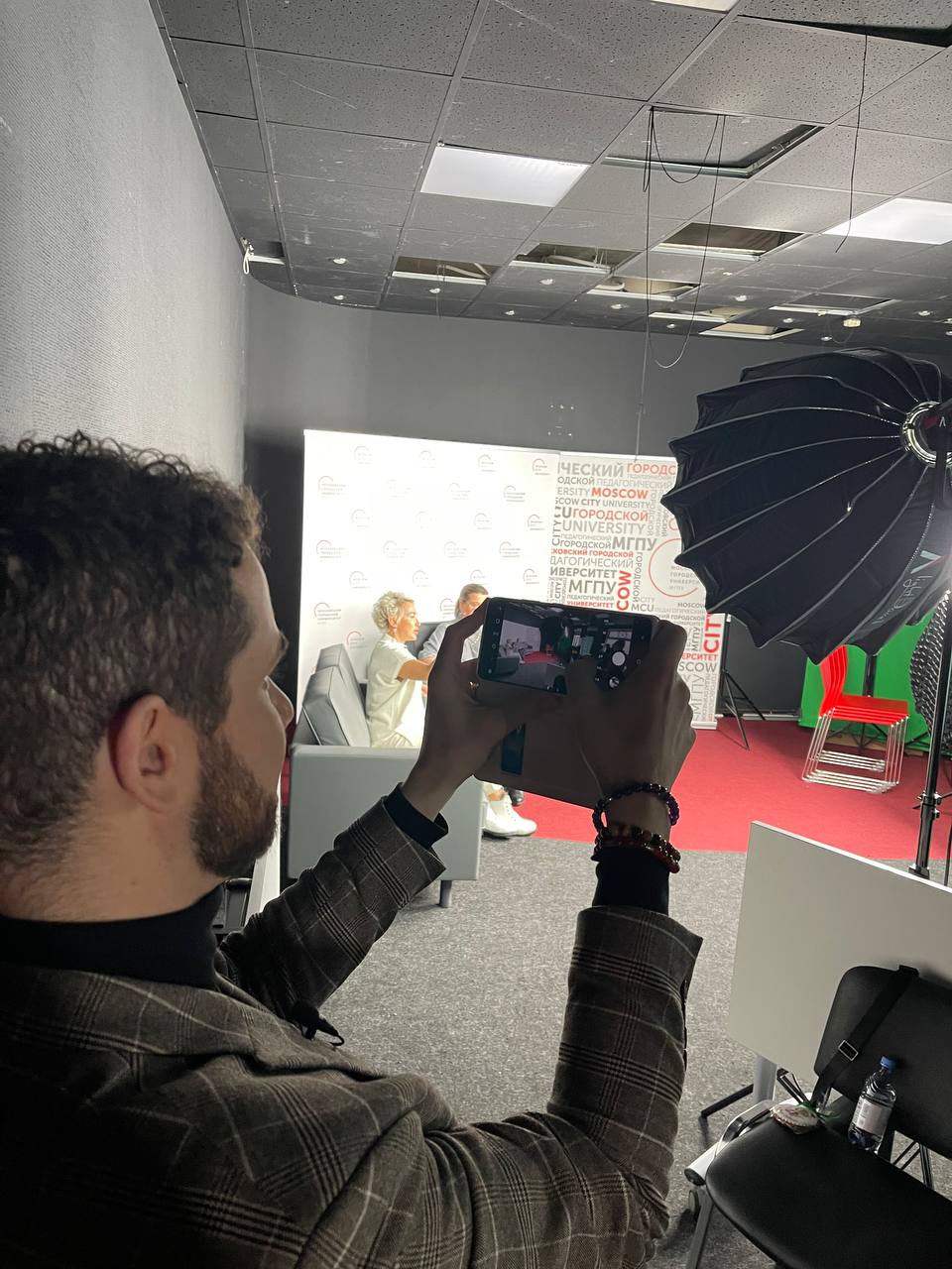 photo_2021-12-26 22.33.45