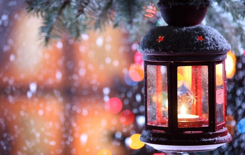 График работы приемной комиссии в&nbsp;праздничные дни