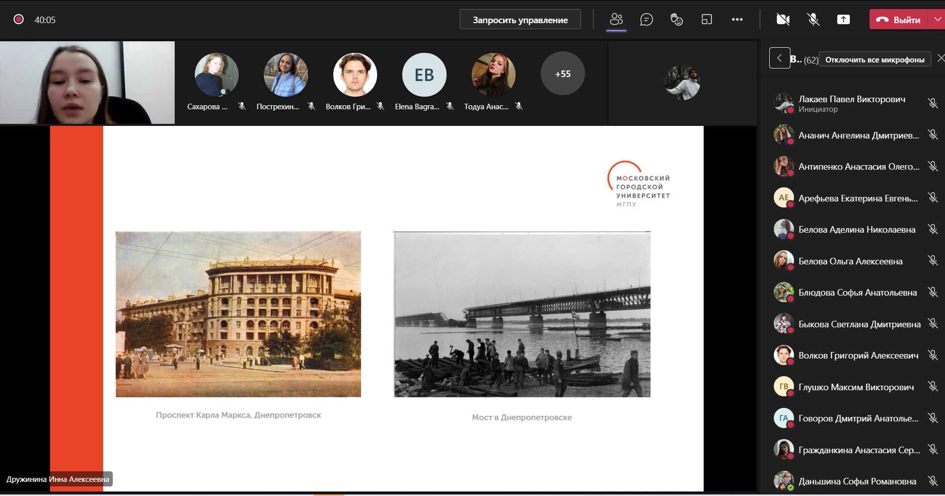 tmp_ca9d4739-ace0-4bf7-ae3a-f8ee639d419f