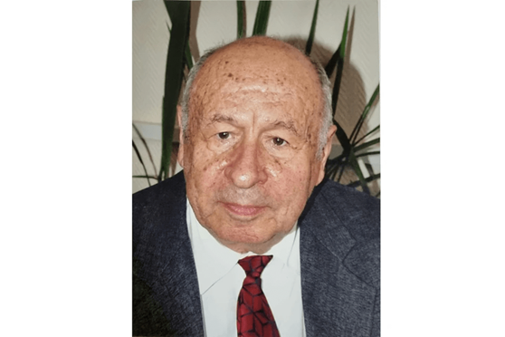 tmp_d9fcc2a1-9d11-4110-8bf5-08e266c43786