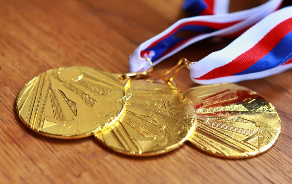 Дарья Шарпаева из&nbsp;ИСПО&nbsp;&mdash; &laquo;Студент года-2021&raquo;