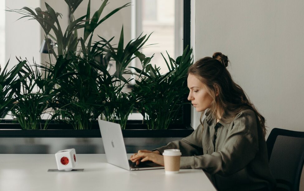 Интеграция обучения и&nbsp;воспитания