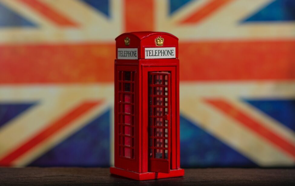 Международный вебинар по&nbsp;корпусной и&nbsp;цифровой лингвистике