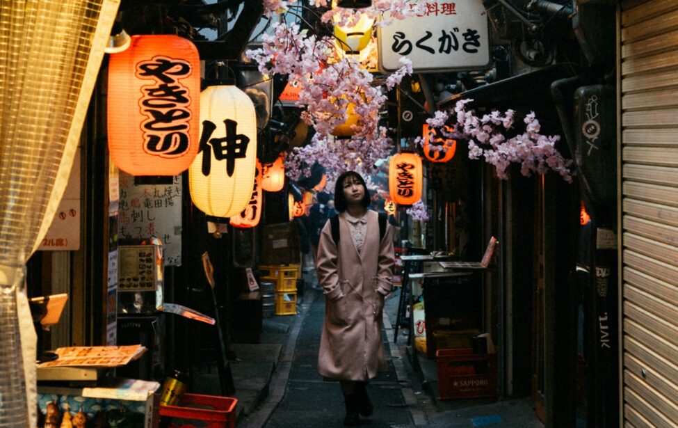 Икигай в&nbsp;21 веке