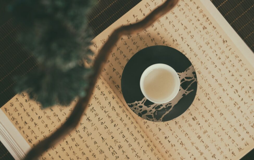 Призовые места на всероссийской олимпиаде по китайскому языку