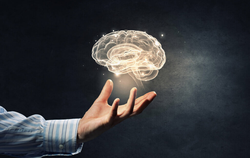 Олимпиада по специальной педагогике и специальной психологии