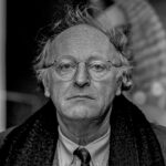 Студенты-филологи сняли фильм-интервью об&nbsp;Иосифе Бродском