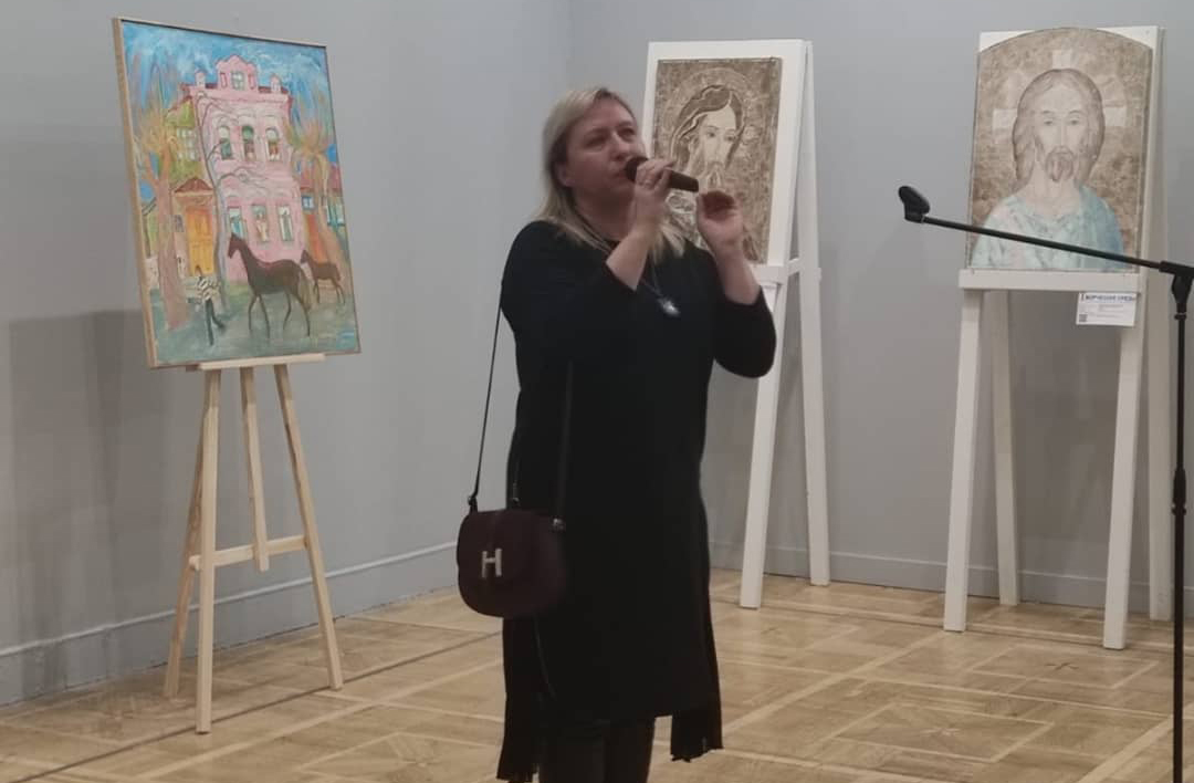 248156859_4851837231522240_4106949388573526389_n