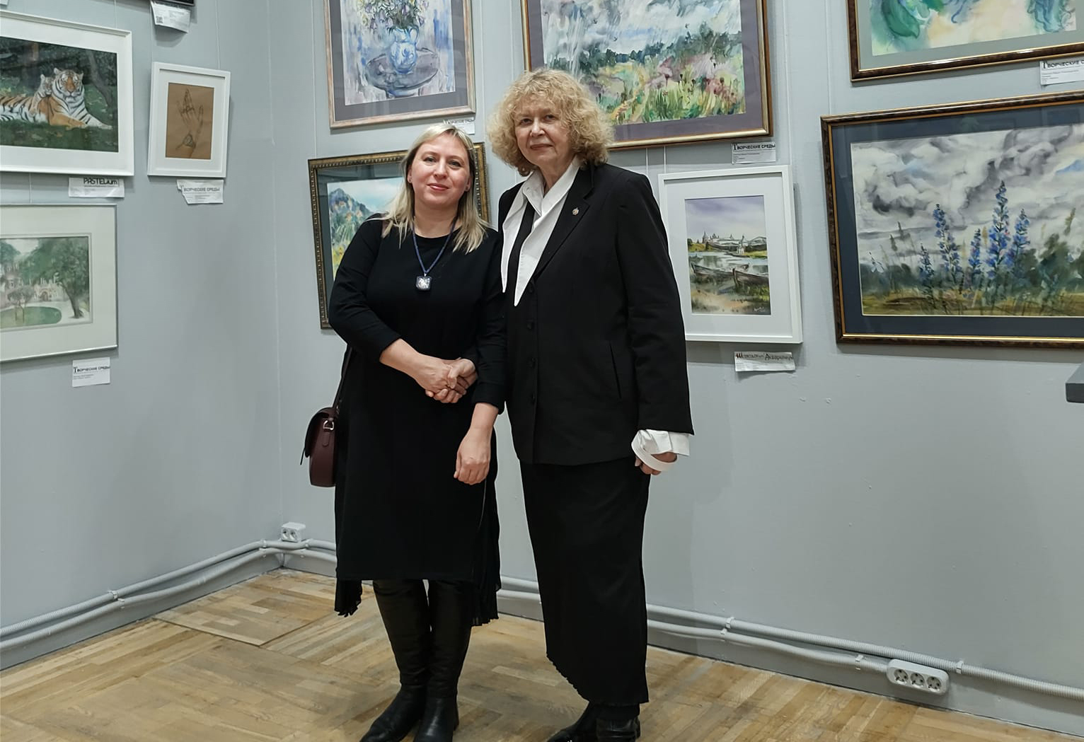 269599102_4851848324854464_2053609316010286307_n