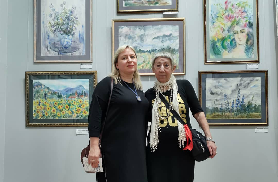 269603898_4851837221522241_8578644357869163348_n