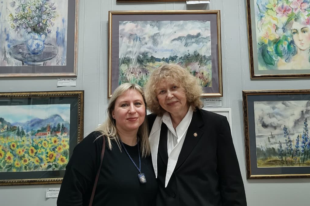 269674931_4851837241522239_8308047734208490321_n