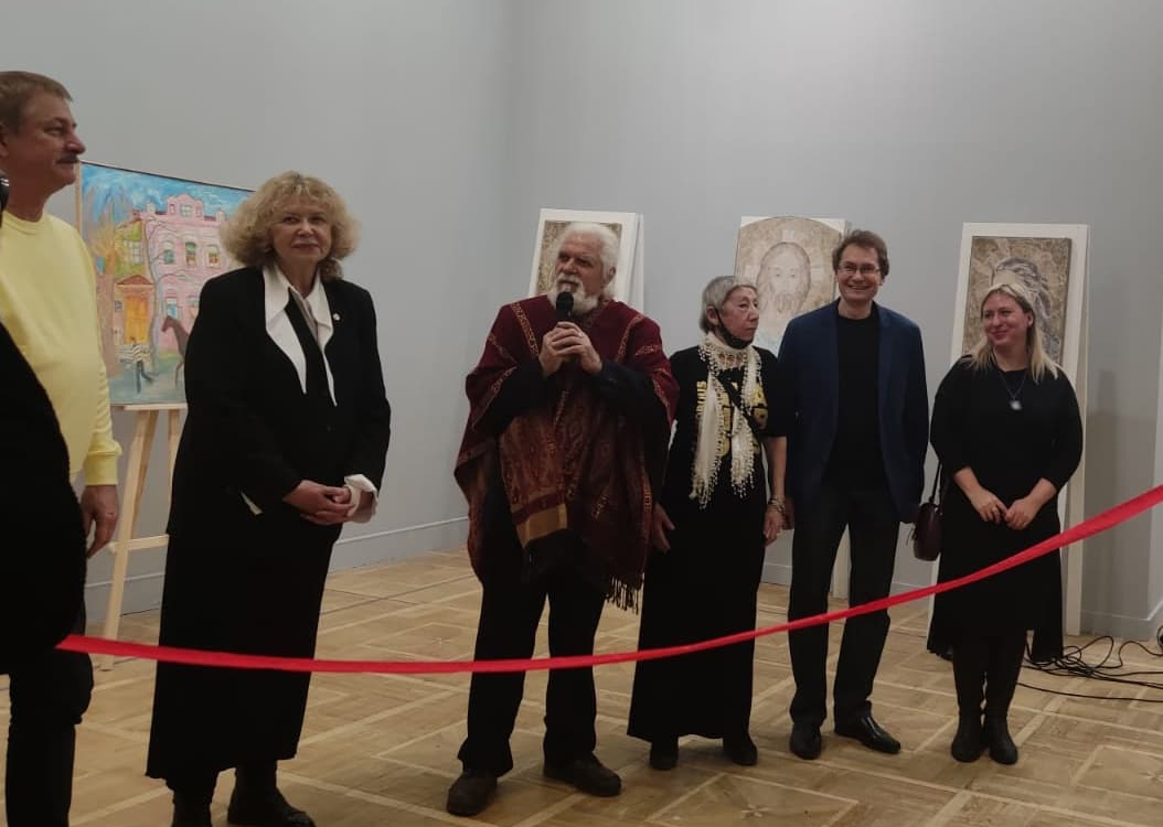 269681842_4851837224855574_1584379242339155112_n