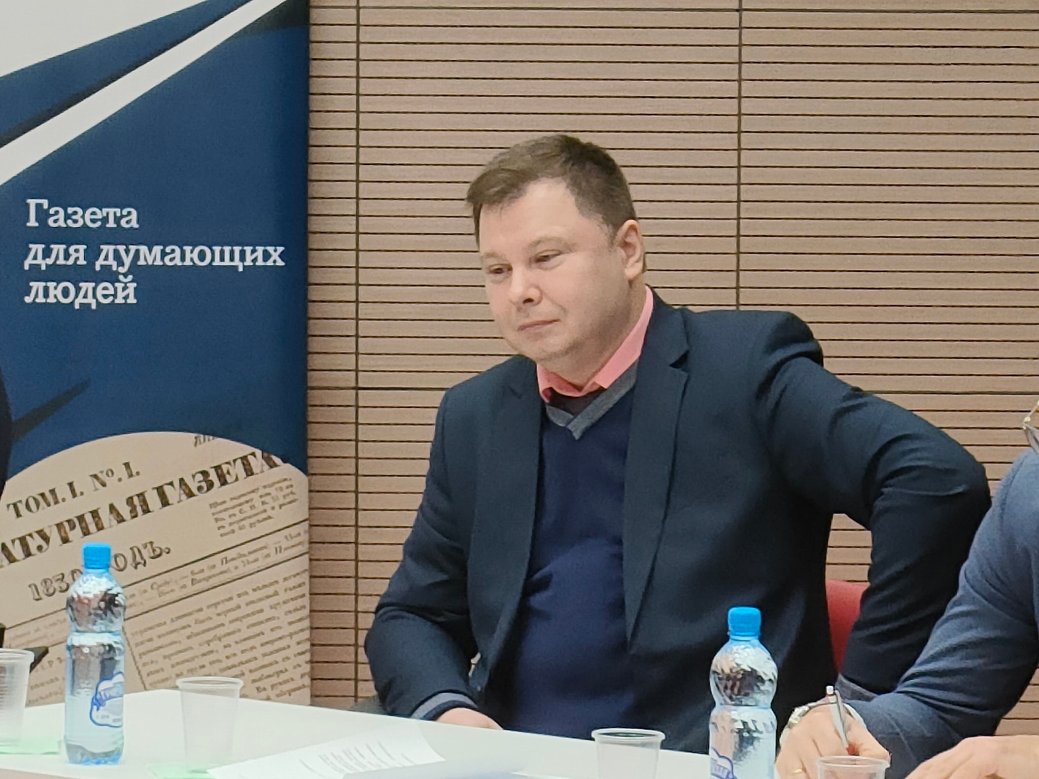 269891566_4891425480879101_9159525284915223536_n