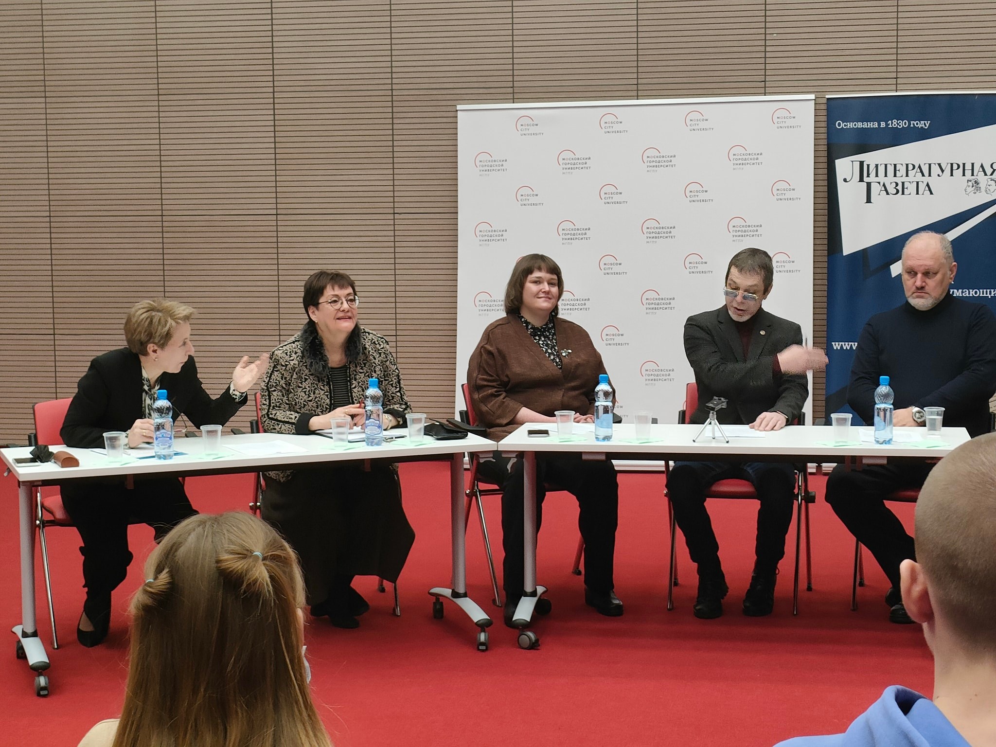 269972684_4891424900879159_6119544175600662183_n