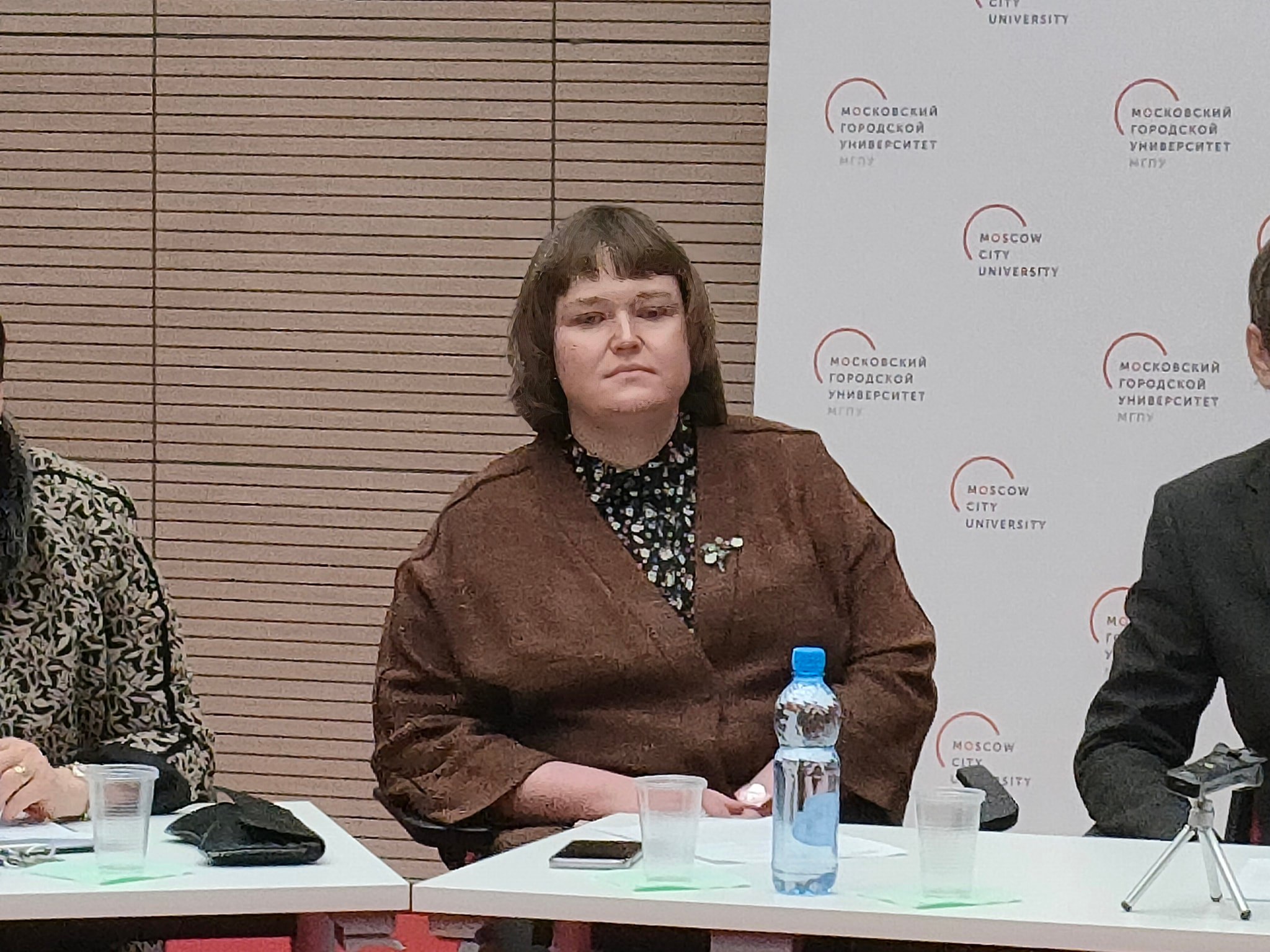 269973339_4891425247545791_698590302495236010_n