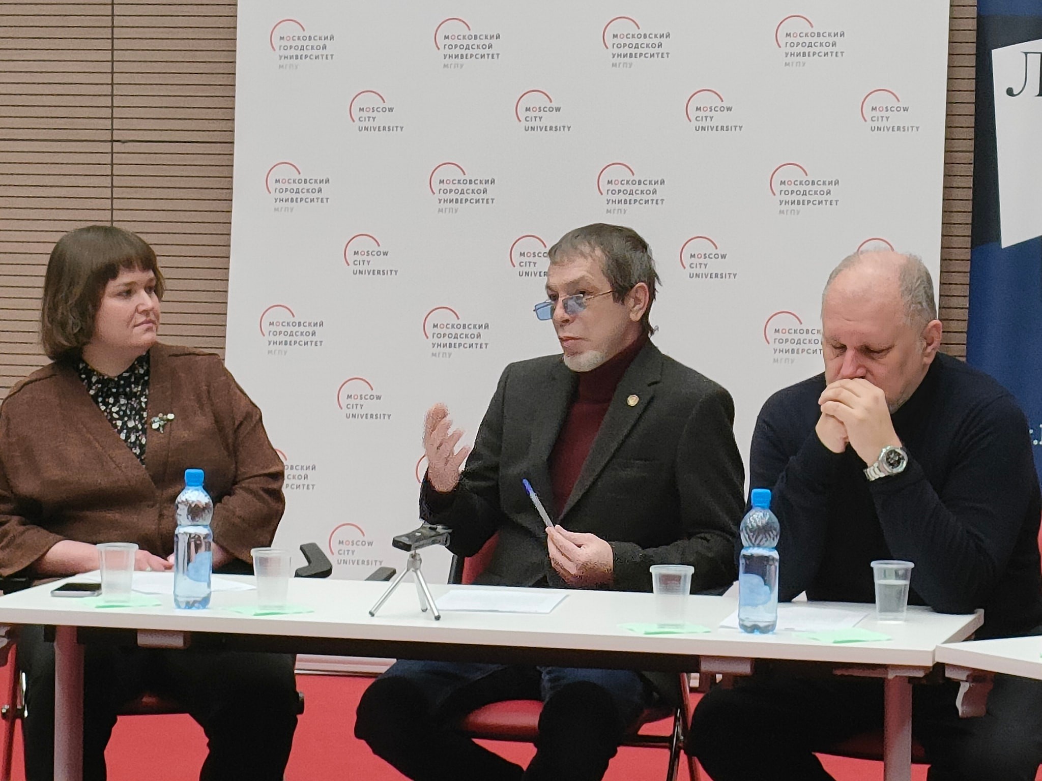 269974595_4891425067545809_6461662390874693694_n