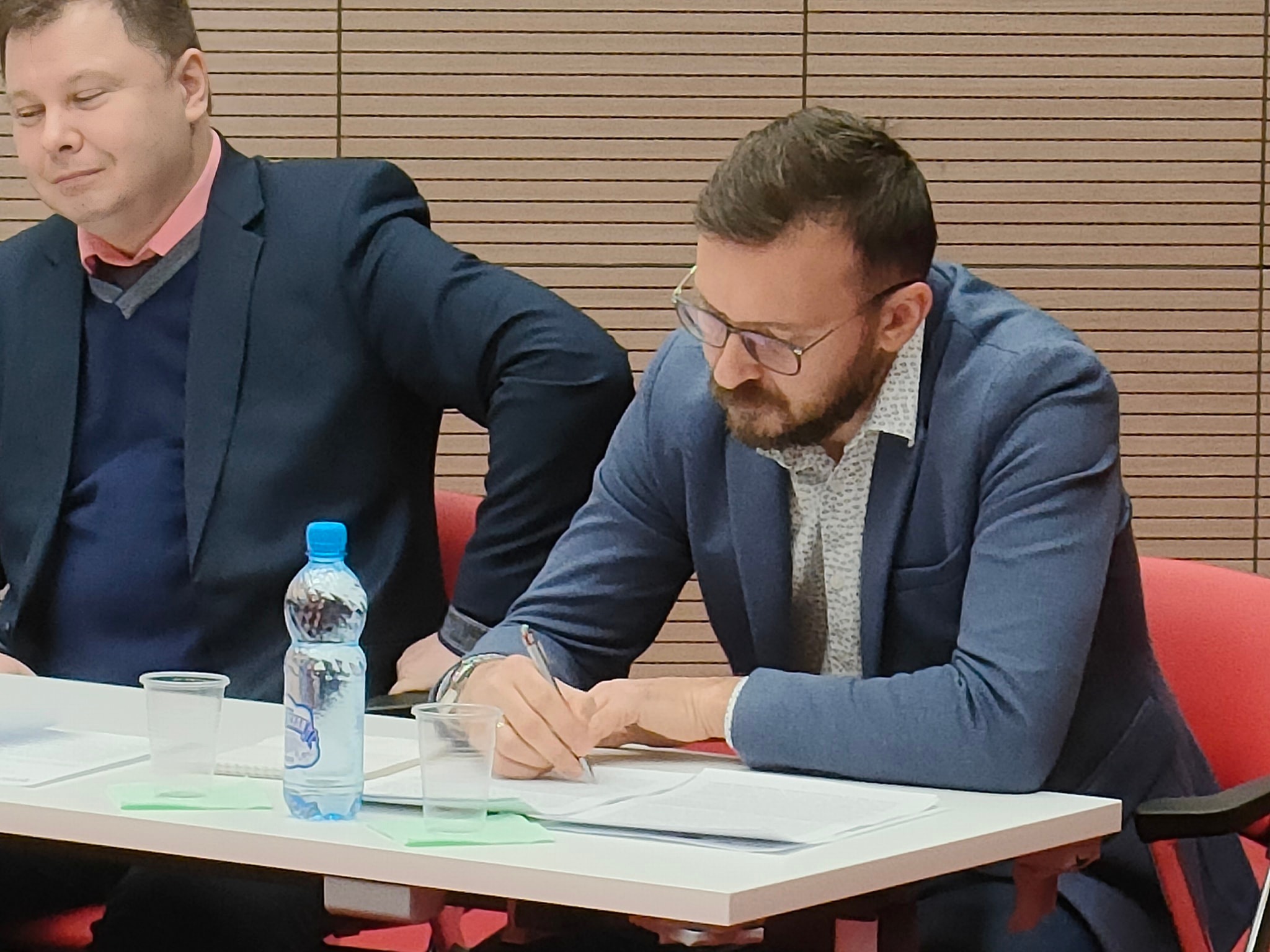 270063977_4891425884212394_6669855681332397843_n