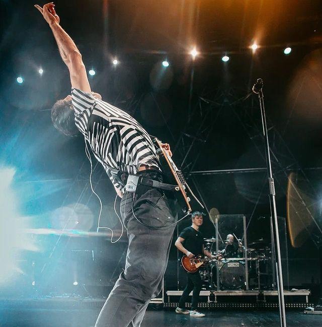 43c87a9e-12f7-4a3e-b531-b7097a885335