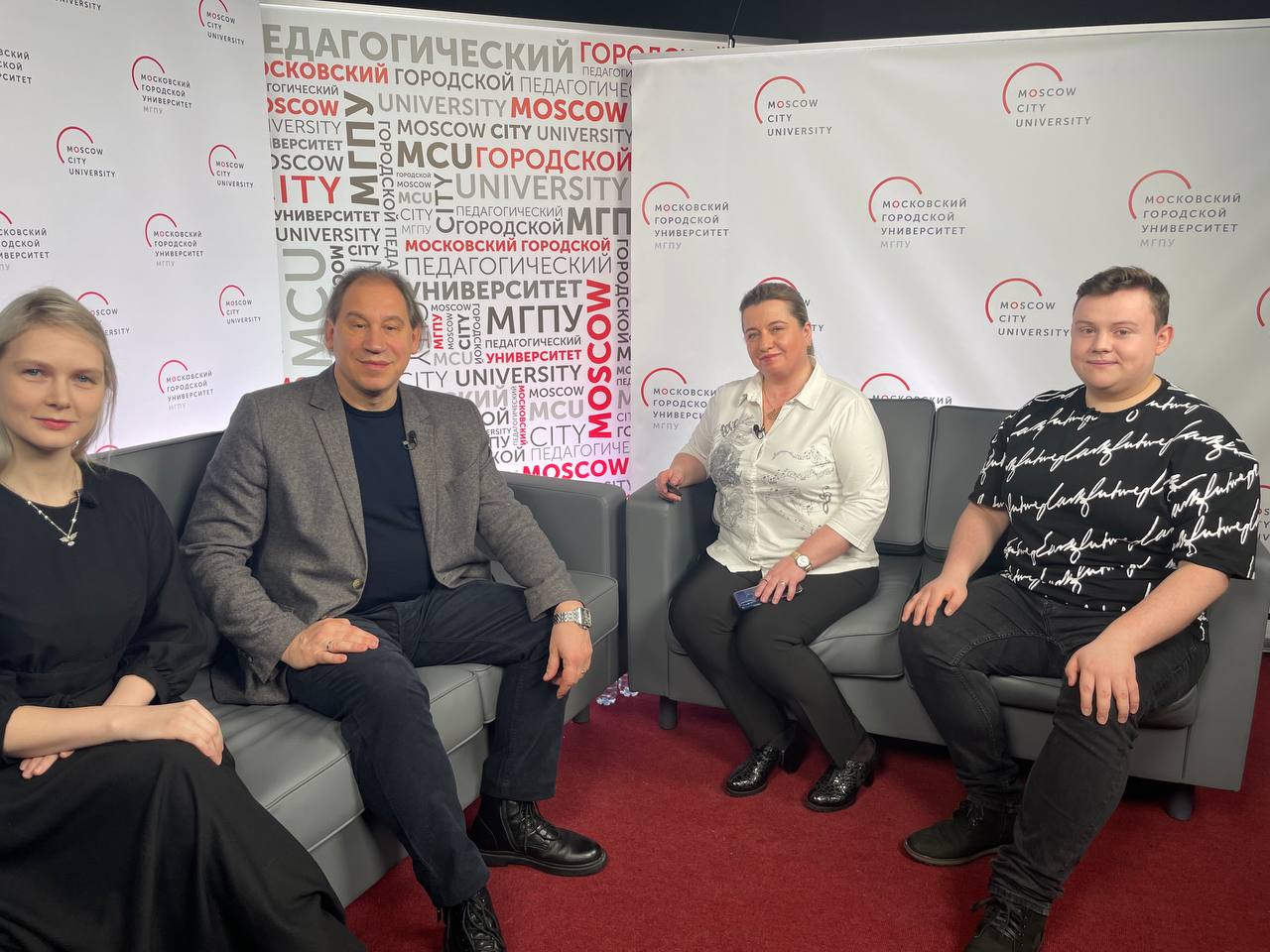 8c212866-3c1c-41ea-ac30-d8b085046ab7