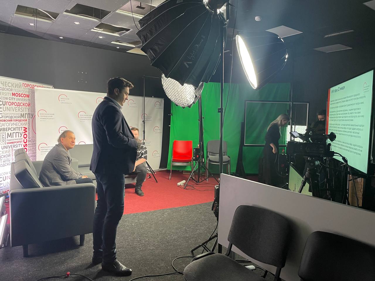 9596a8b8-12f8-4d13-922d-49b65ef6aec0