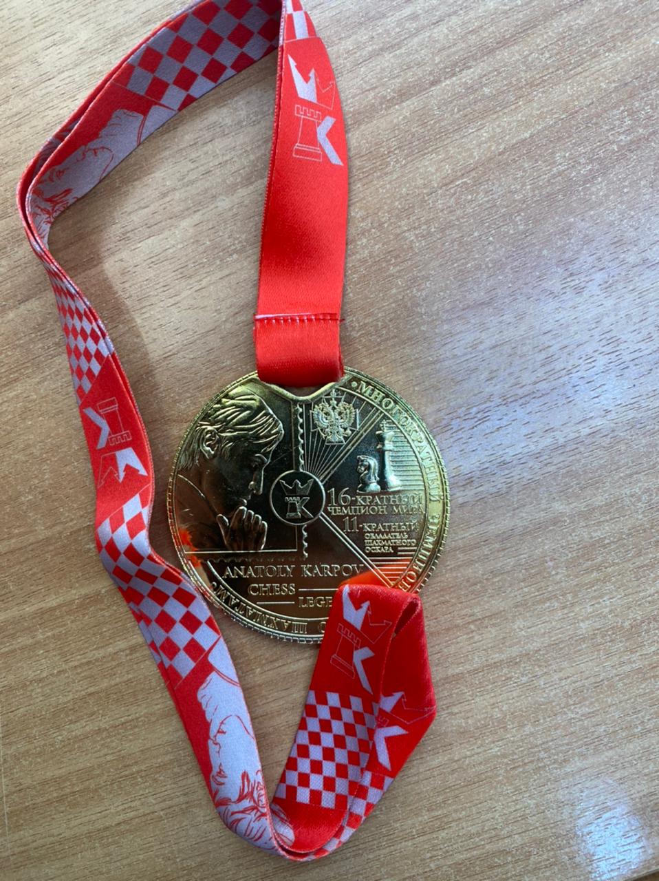 9f578b72-74bb-45fe-9ed5-0a09104188e7