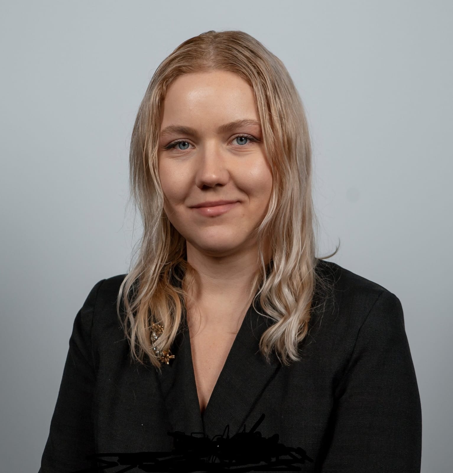 Ефимова Анна Ивановна