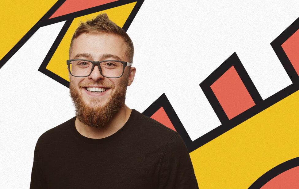 Участники отборочного этапа олимпиады «Я -профессионал» могут узнать свои баллы