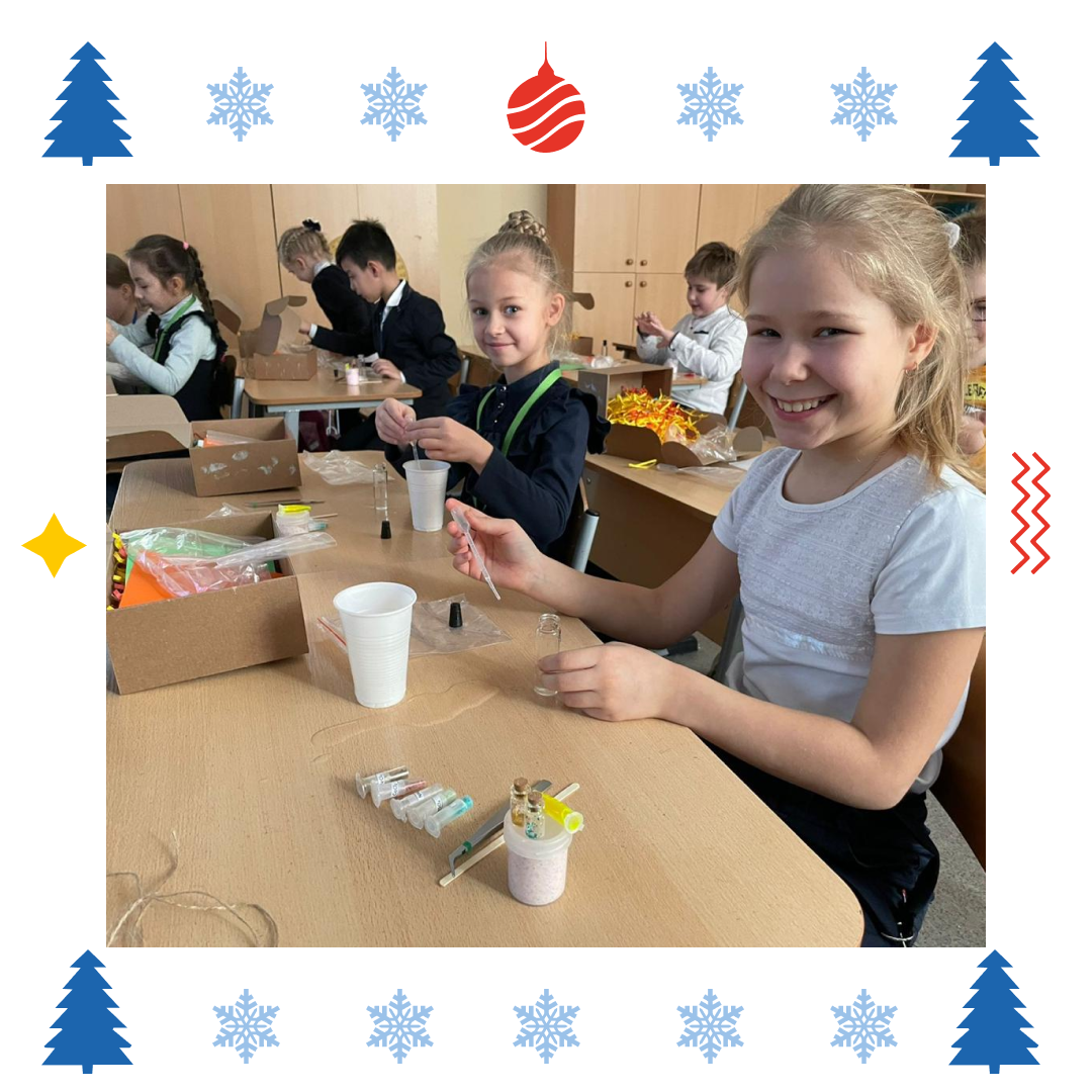 Занятия в&nbsp;Старт-ПРО начинаются уже сегодня