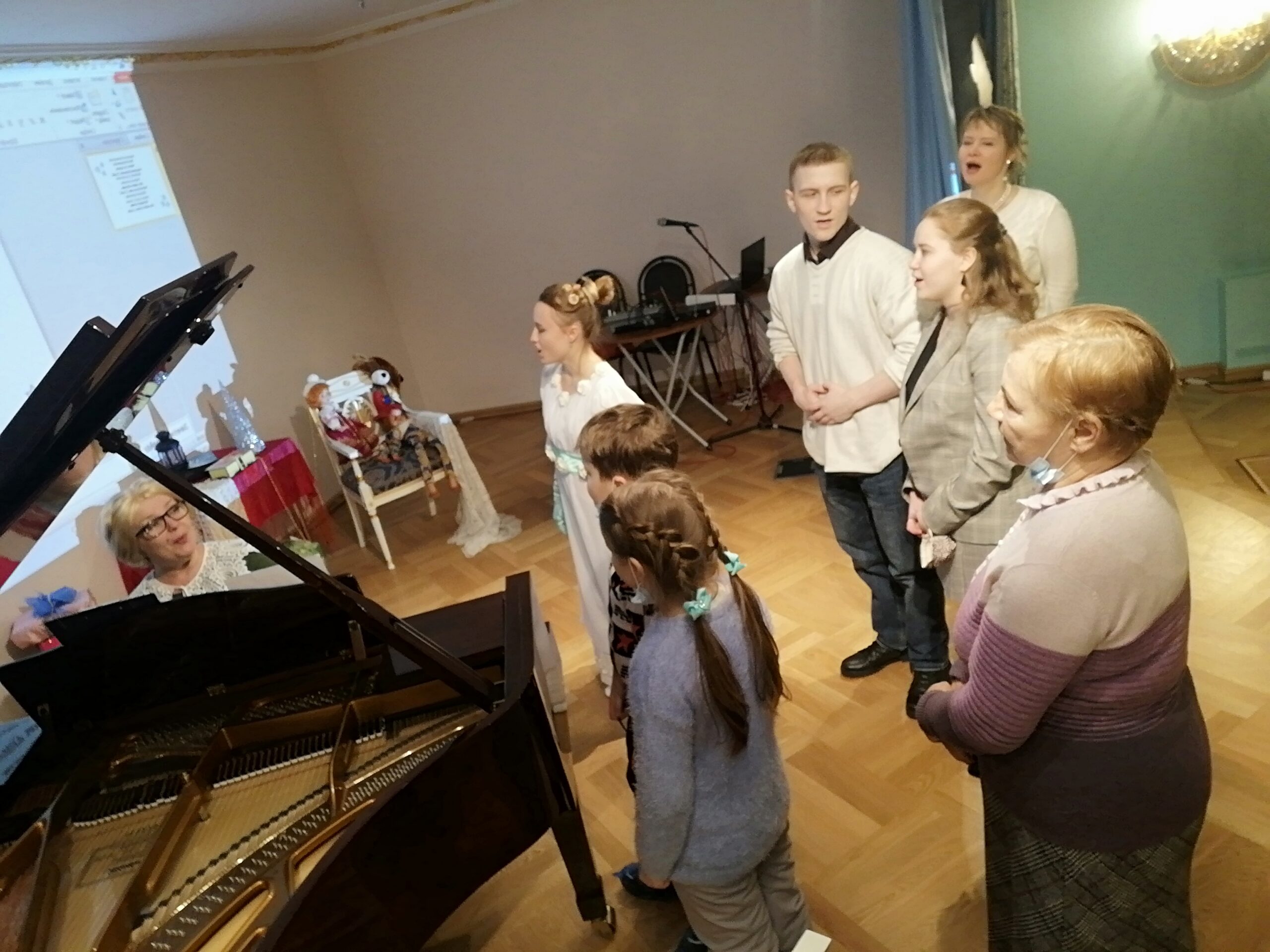 IMG_20220109_142158_1