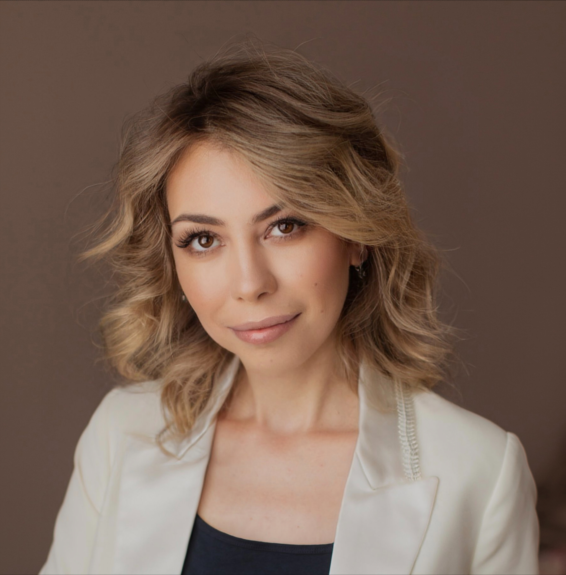 Шеленкова Наталия Сергеевна