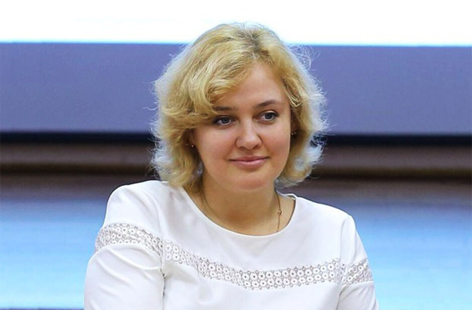 Права московских школьников