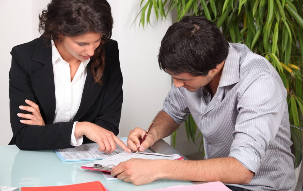 Прикрепление в&nbsp;качестве соискателя