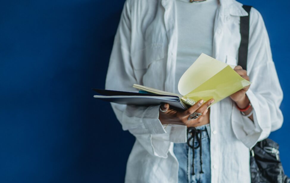 Студентка ИИЯ успешно сдала экзамен DELF