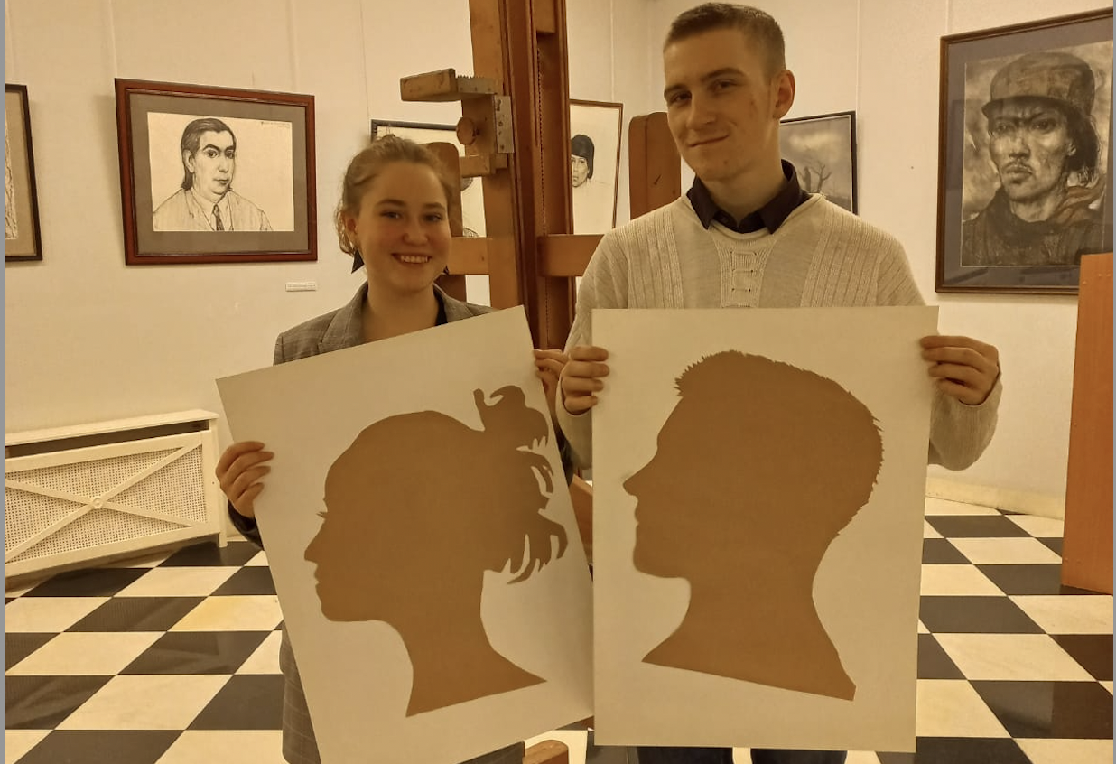 Снимок экрана 2022-01-12 в 00.11.29