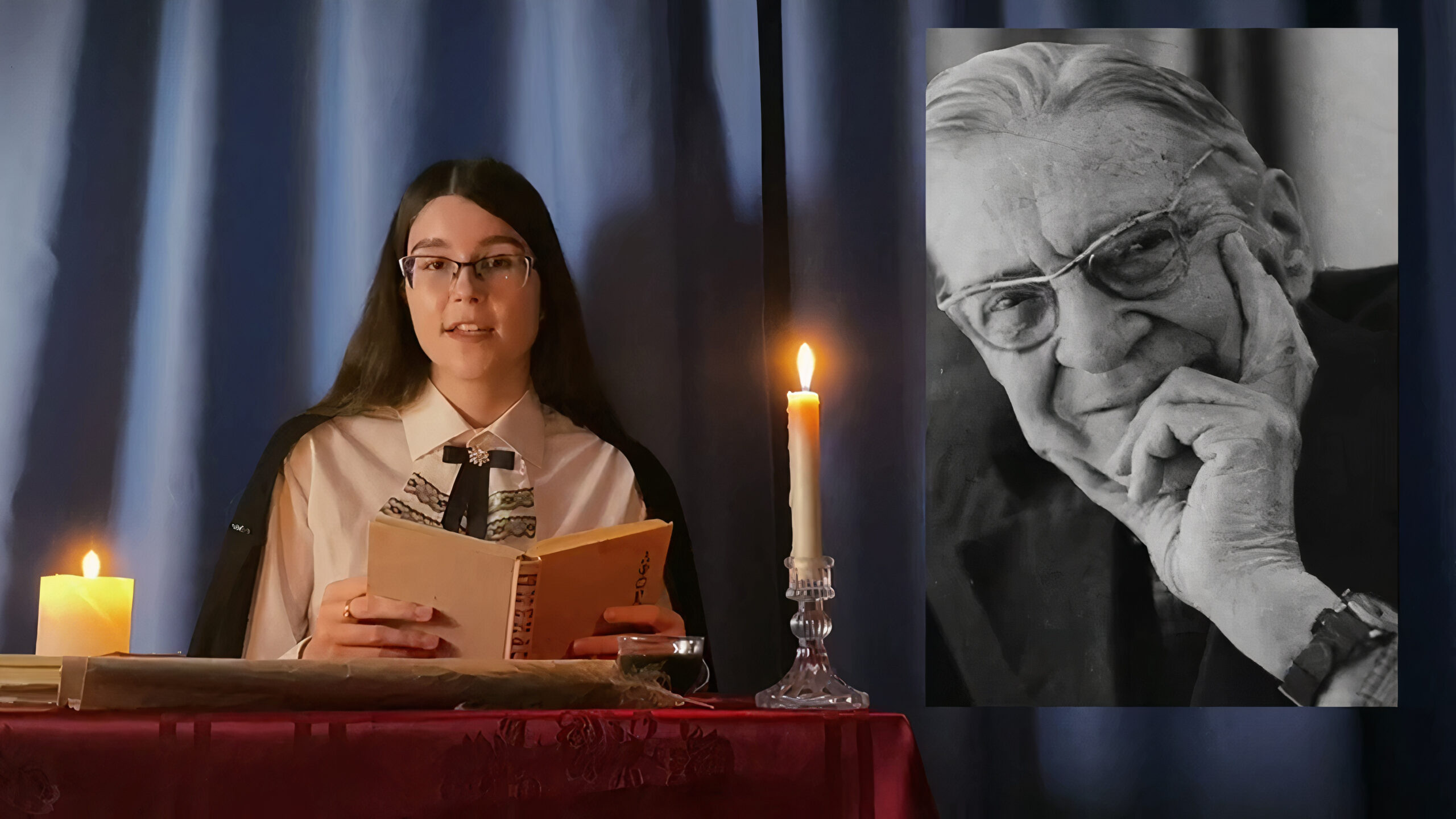 Что думают эксперты о занятиях, проведёнными студентами МГПУ?