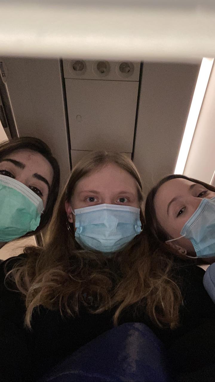 Стажировка_фото1