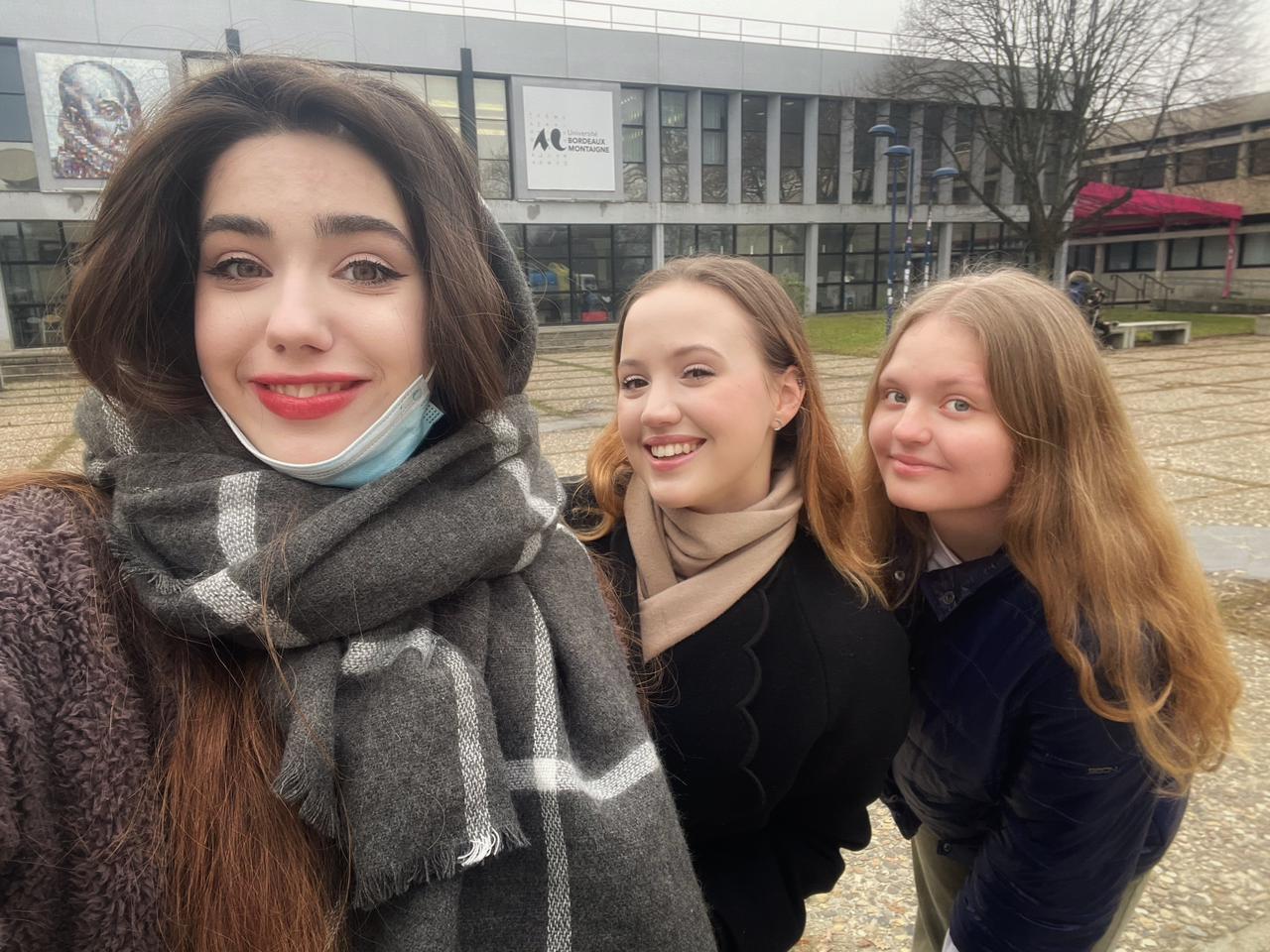 Стажировка_фото4