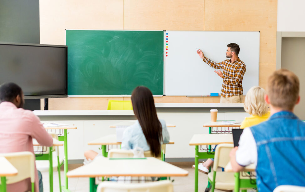 Билет в&nbsp;испанский мир