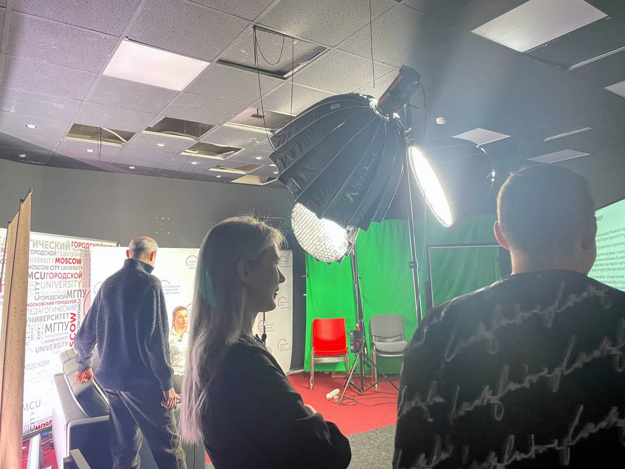 e341ec61-a0d9-4a3b-8f69-d486cf2c88fa